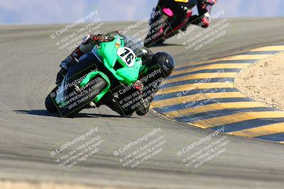 media/Feb-13-2022-SoCal Trackdays (Sun) [[c9210d39ca]]/Turn 12 (1pm)/